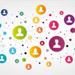 GeM Emploi