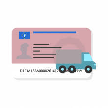 R22-068 Chauffeur PL/Magasinier/Cariste H/F
