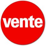 GeM Emploi