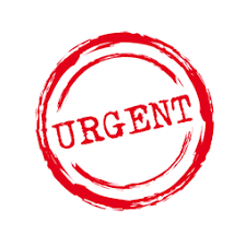 R22-086 Employé Polyvalent H/F