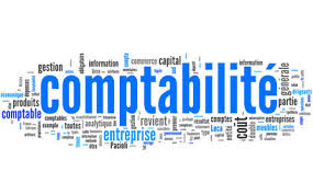 R24 – 116 : Stagiaire en comptabilité (H/F)
