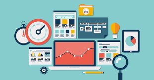 R22-063 Gestionnaire de Site H/F