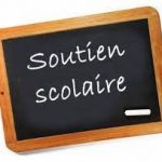 GeM Emploi