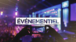 R24 – 120 : Stagiaire au service communication / évènementiel (H/F)