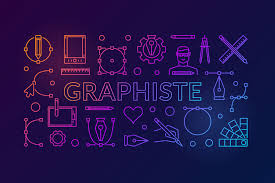 R24 – 122 : Stagiaire graphiste au service communication (H/F)