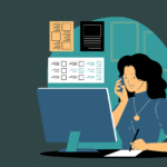 GeM Emploi